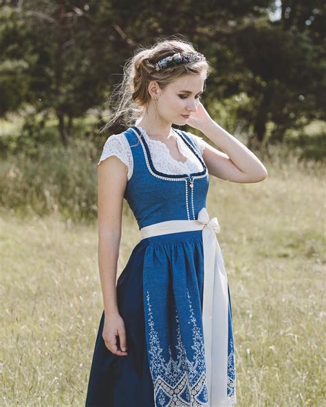 dirndl videos